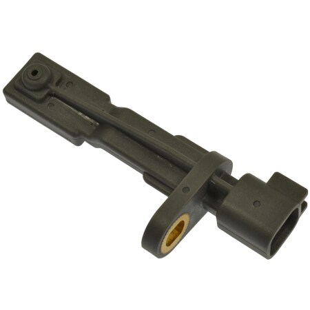 True-Tech Smp ABS SPEED SENSOR ALS1932T